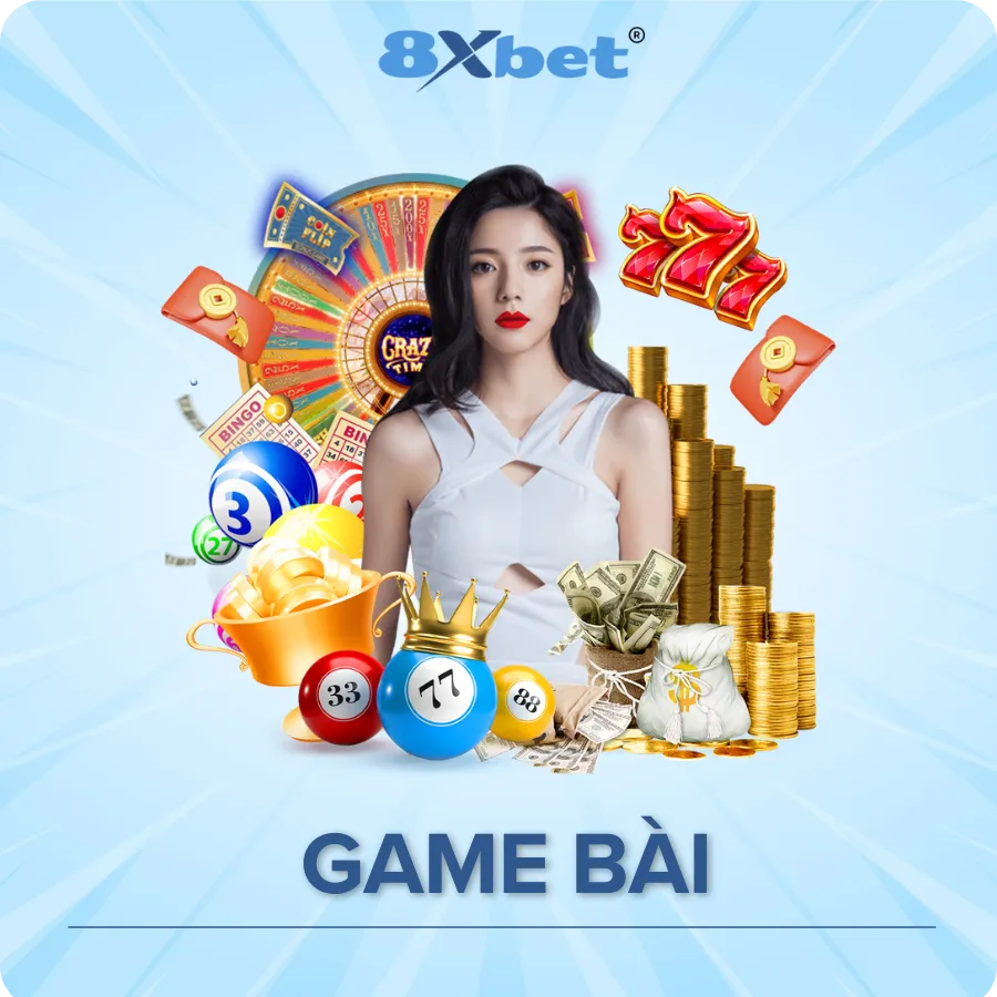 game-bai-8xbet