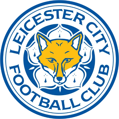 leicester-city